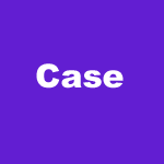 case